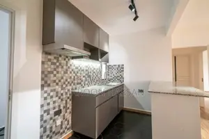 2bdrm Apartment in Unity Homes, Old Junction for rent