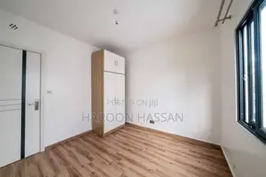2bdrm Apartment in Unity Homes, Old Junction for rent
