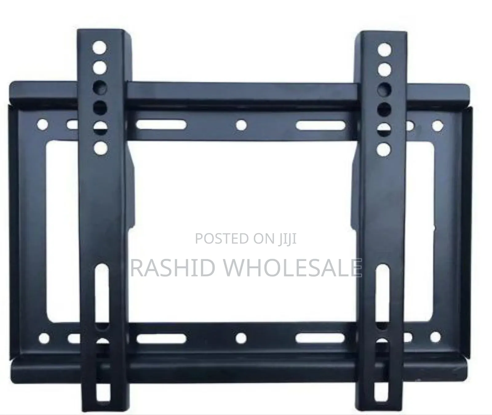 Tv Bracket 22,-43 Inch ,