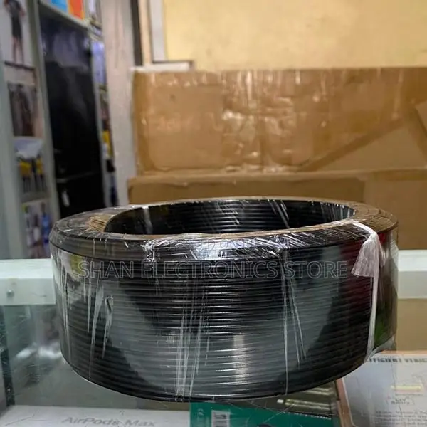 2.5mm House Wire Single Core Electrical Cable Good Price