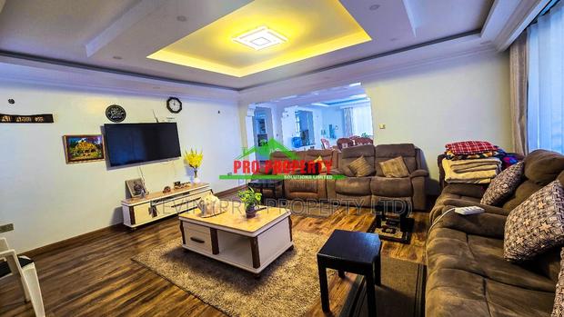 4bdrm Maisonette in Kikuyu for sale - thumbnail 9