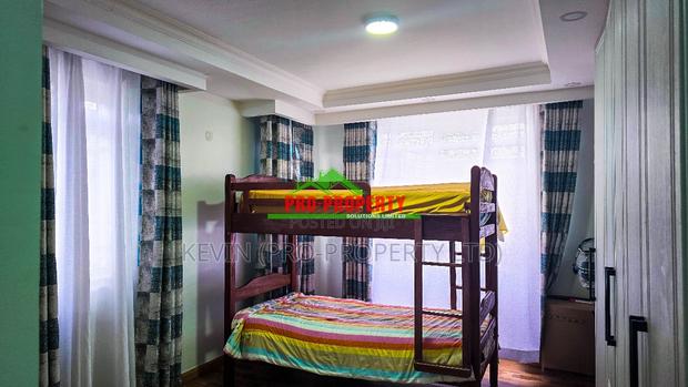 4bdrm Maisonette in Kikuyu for sale - thumbnail 7