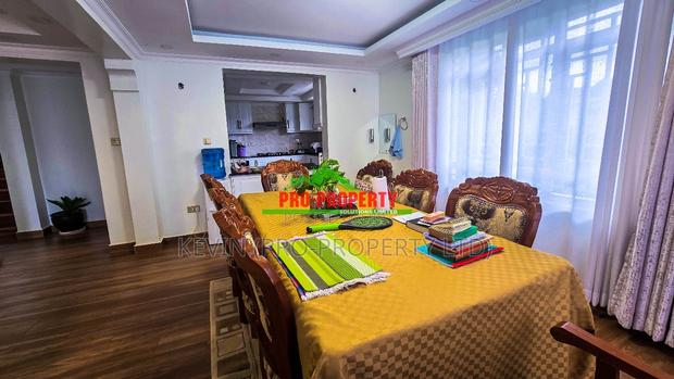 4bdrm Maisonette in Kikuyu for sale - thumbnail 10