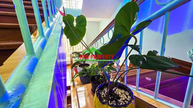 4bdrm Maisonette in Kikuyu for sale - thumbnail 8