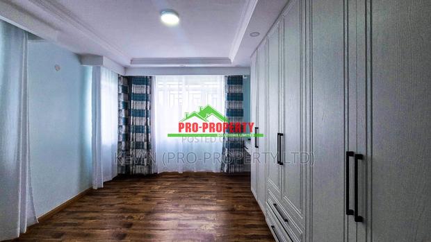 4bdrm Maisonette in Kikuyu for sale - thumbnail 13