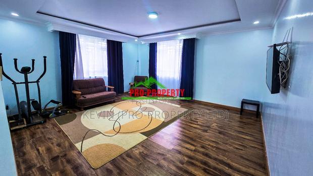 4bdrm Maisonette in Kikuyu for sale - thumbnail 15