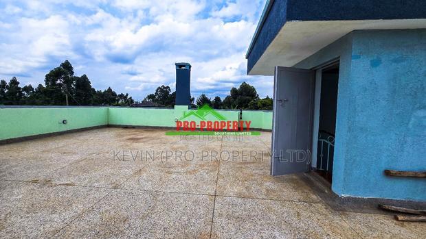 4bdrm Maisonette in Kikuyu for sale - thumbnail 16