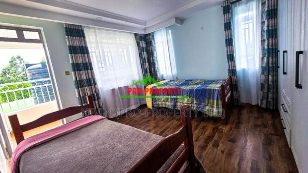 4bdrm Maisonette in Kikuyu for sale - thumbnail 17