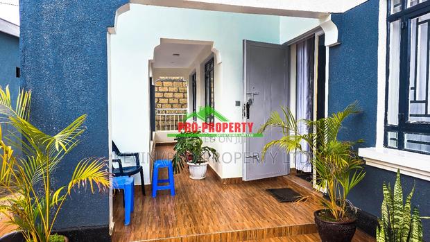 4bdrm Maisonette in Kikuyu for sale - thumbnail 18