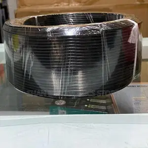 Electrical Flame-Retardant 2.5mm Single Core Wires