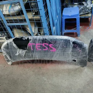 Suzuki Wagon R 2015 Bonnet Available