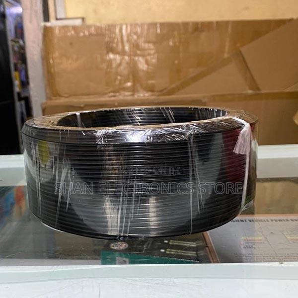 Single Core 2.5mm Quality Single Core Cable 2.5mm 90 Meters - main view