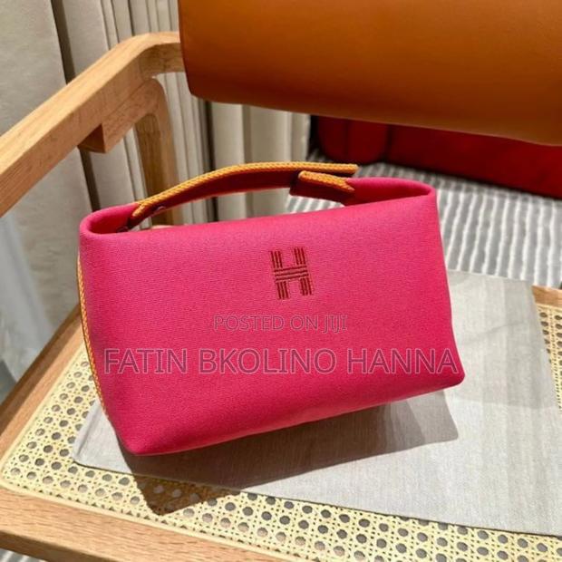 Trendy Hermes Purse for Women