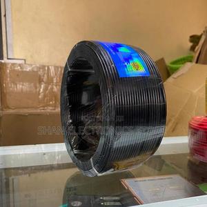 Single-Core Wire Electric Cable Single Core 2.5mm 90m - thumbnail 2