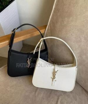 Ysl Trendy Shoulder Bag - thumbnail 2