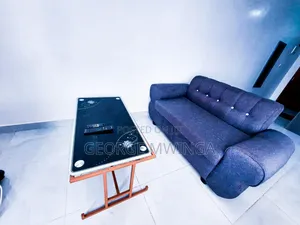 1bdrm Apartment in Nyali Estate for rent