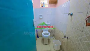 3bdrm Bungalow in Kikuyu for sale