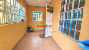 3bdrm Bungalow in Kikuyu for sale