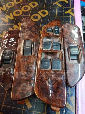 100 Series Complete Set