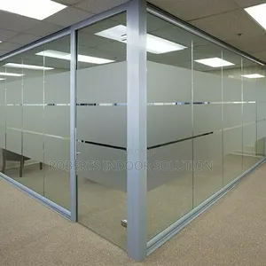 Frost Window Film,Add a Touch of Elegance and Texture."