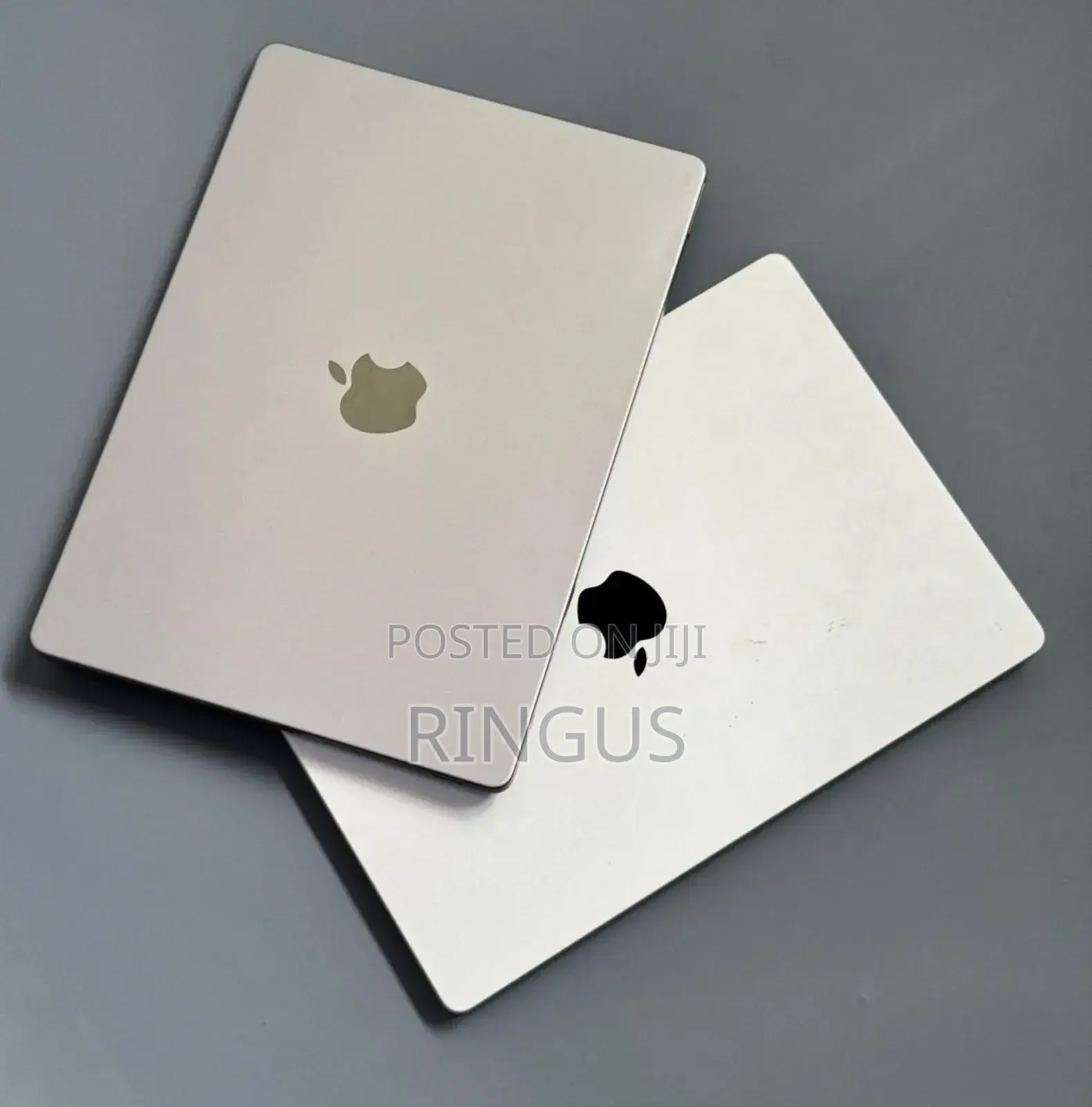Laptop Apple MacBook Air 2020 M1 16GB Apple M1 SSD 512GB