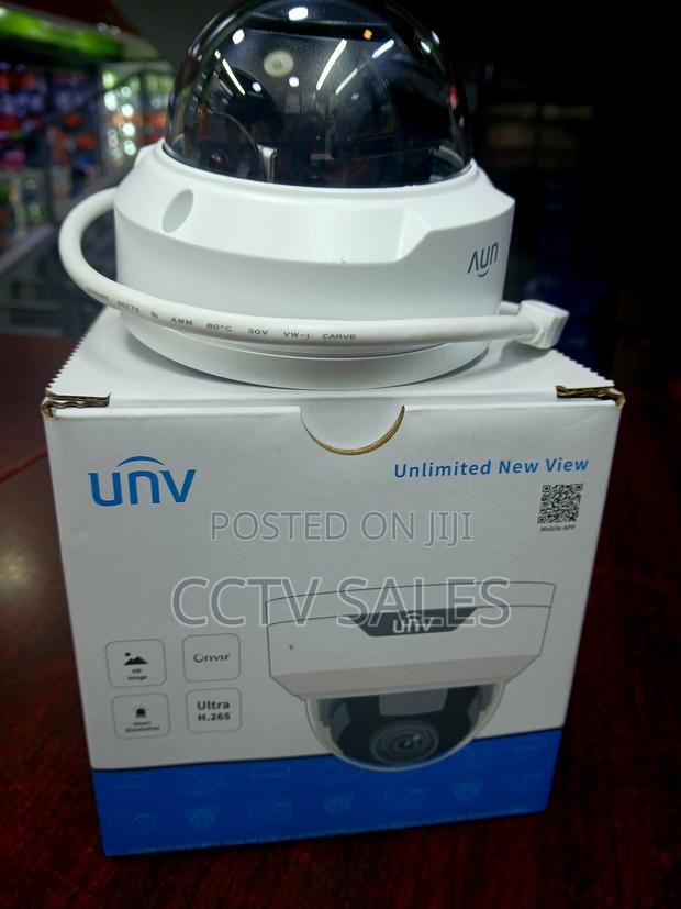Onvif Ipc322lb-Sf28-a Ip Dome Camera 2mp