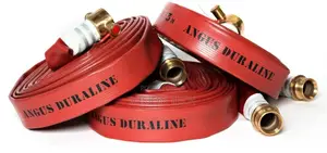 Duraline ......