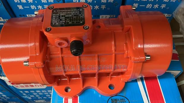 Industrial Vibrating Motor