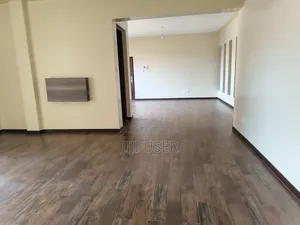 3bdrm Apartment in General Mathenge, Westlands for rent