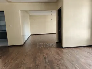 3bdrm Apartment in General Mathenge, Westlands for rent