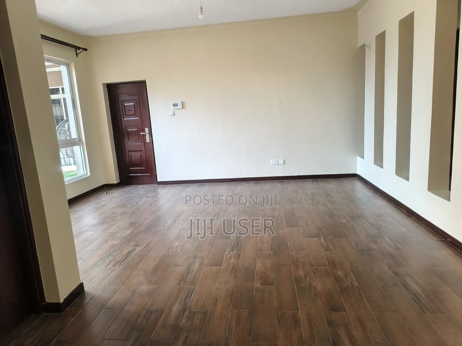 3bdrm Apartment in General Mathenge, Westlands for rent