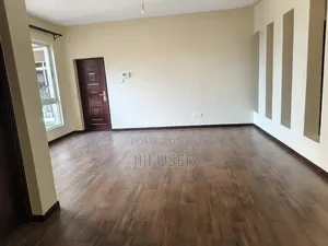 3bdrm Apartment in General Mathenge, Westlands for rent