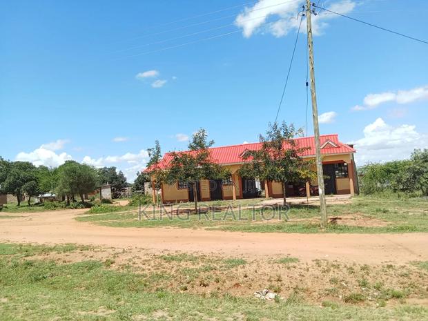 Kilimambogo - Kituluni – 50×100, Ready Titles - thumbnail 6