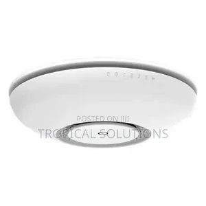 Mikrotik Cap-2nd Router Board Cap-2nd Ceiling Access Point