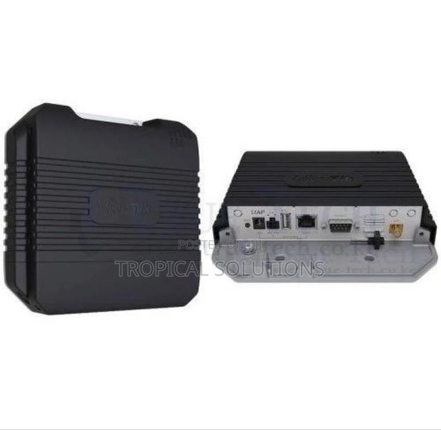 Rbltap-2hnd Using Dual Pci-E Lte Modems - thumbnail 4