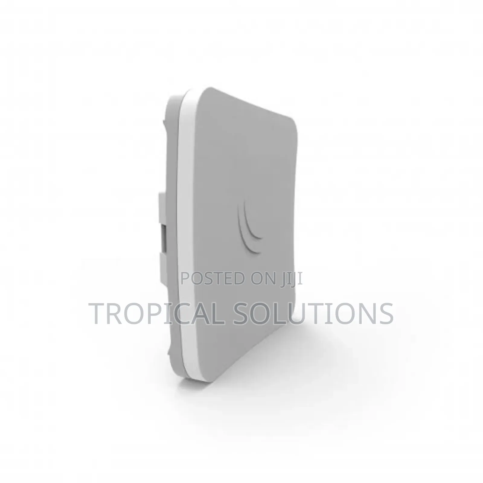 Mikrotik RBSXTSQG-5acd 5ghz Integrated Cpe/Backboy