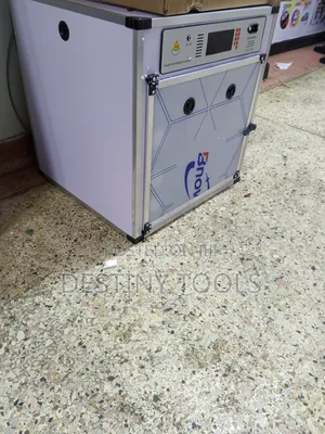 Egg Incubator/Egg Incubator