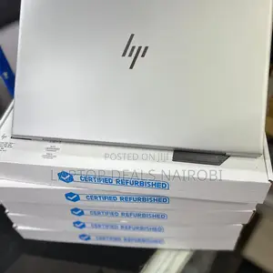 Laptop HP EliteBook 745 G6 16GB Intel Core i5 SSD 256GB