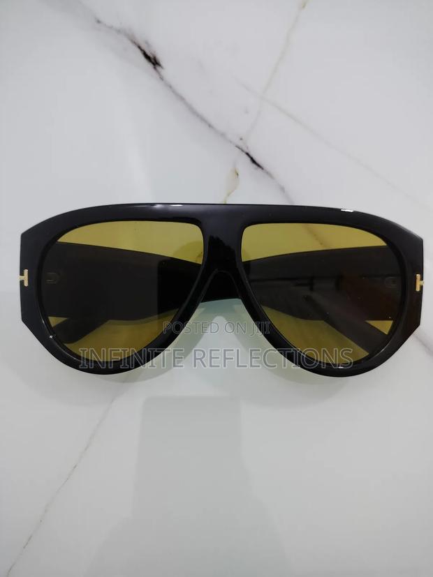 Ladies Sunglasses - thumbnail 11