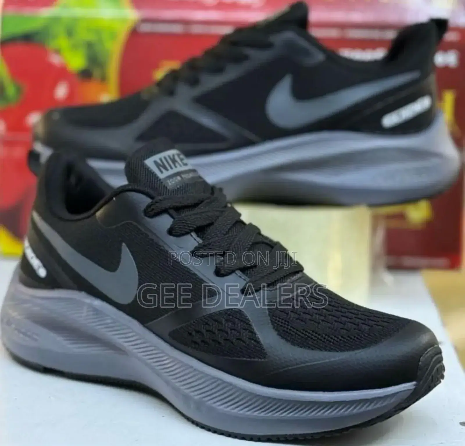 Runners Sneakers,Running and Gym Shoes,