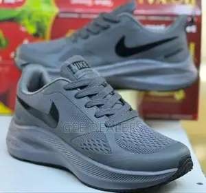 Runners Sneakers,Running and Gym Shoes,