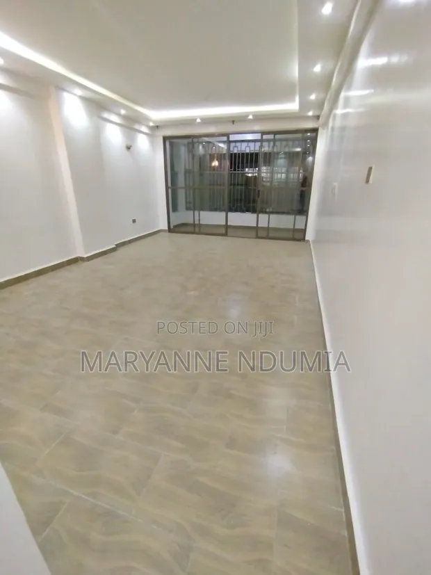 3bdrm Apartment in Next Gen Mall, South C for rent