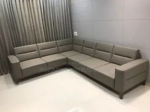 Brand New 6 Seater Sofa for Sale