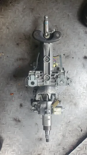 Steering Column Prado J150,120