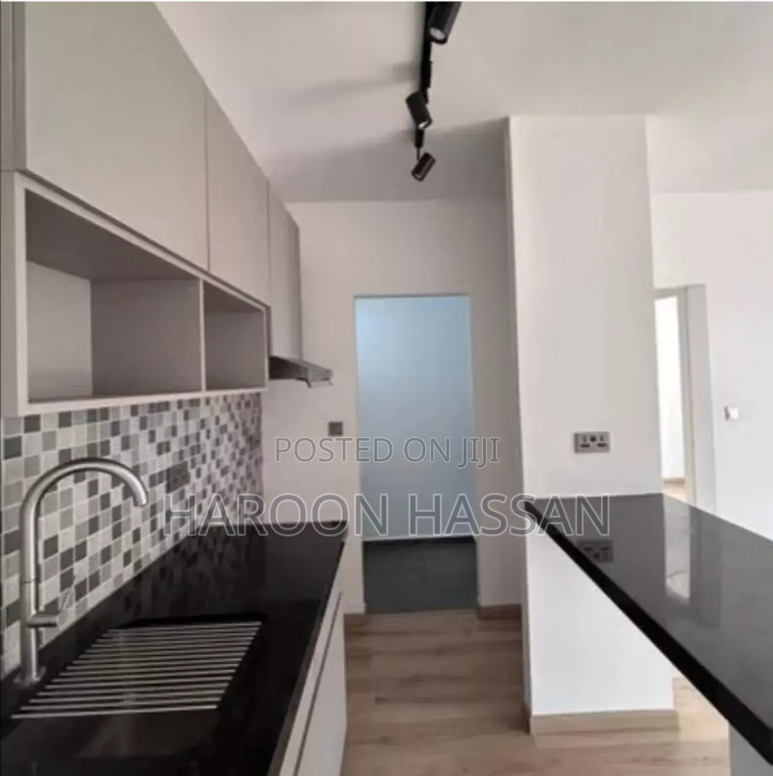 1bdrm Apartment in Tatu City, Old Junction for rent