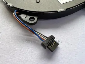 Hp Pavilion 15-Cw 15-Cs Series Cpu Cooling Fan