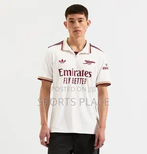 New Arsenal 3rd Kit 2025-26 Player Version Football Jerseys
