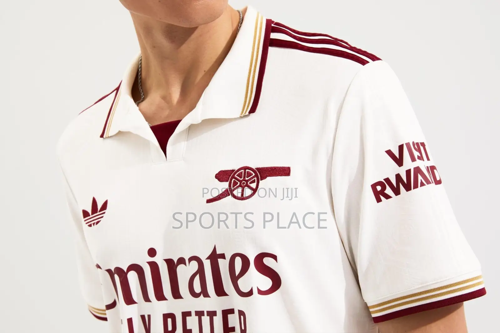New Arsenal 3rd Kit 2025-26 Player Version Football Jerseys