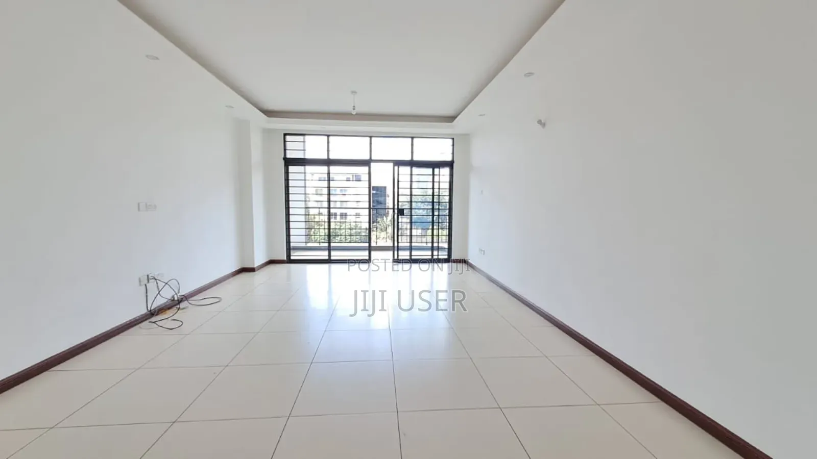 3 bedroom apartment for rent — image 1 of 14