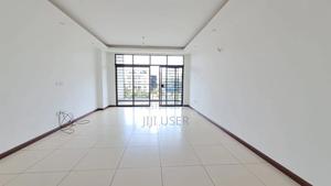 3bdrm Apartment in General Mathenge, Westlands for rent